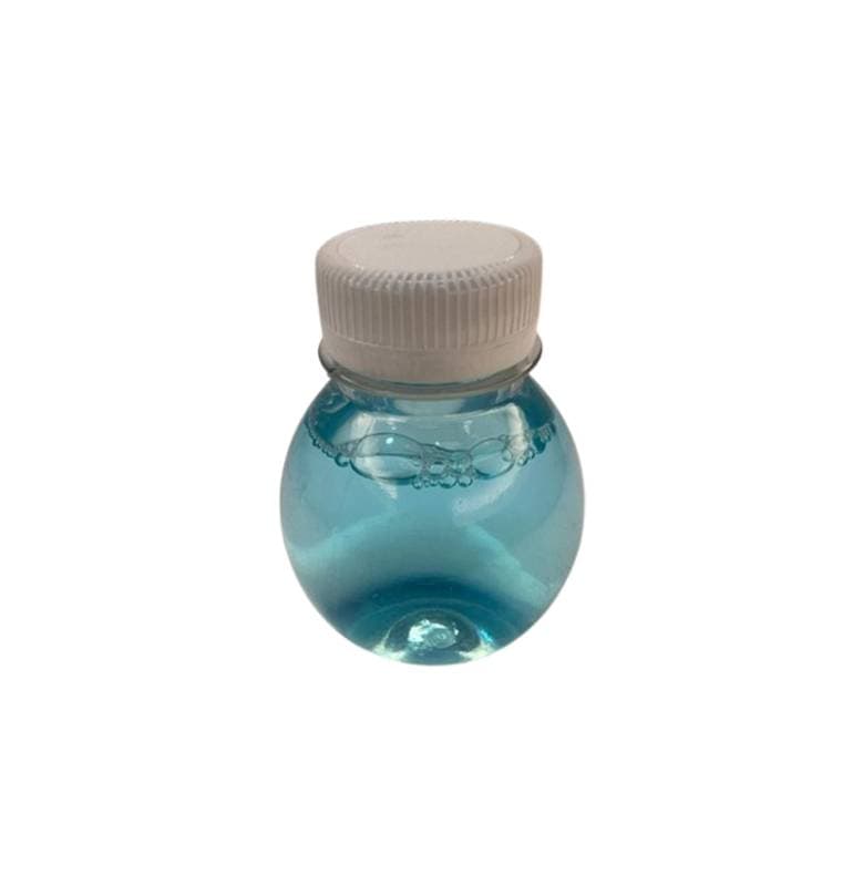 compatible Solvant Special Dtf 250 ml