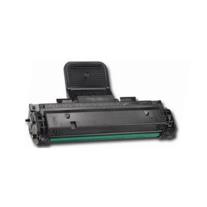 compatible TONER Samsung  t119 - ML 1610 ml2010  ,1610D2,1,2020,2510,2570, 2571,2571N,,F,