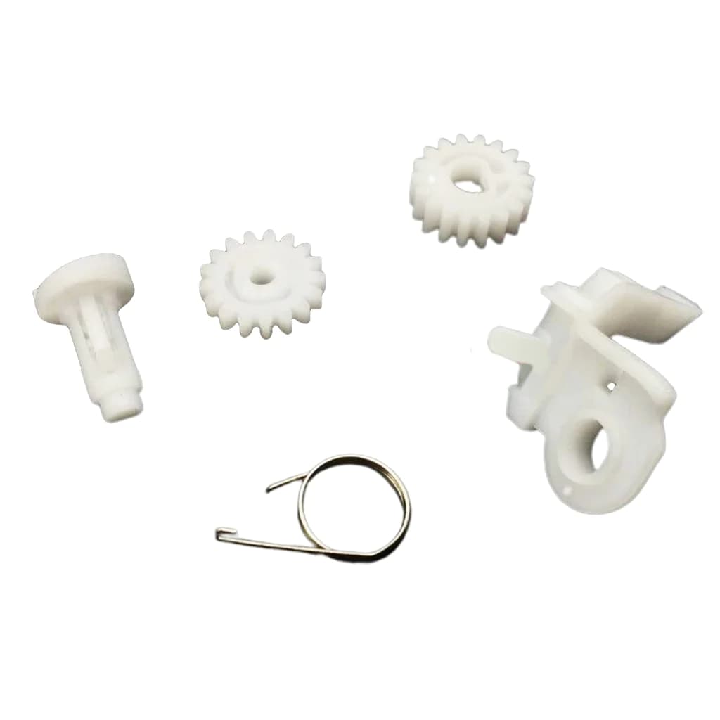 Aucune developer gear for kyocera fs-1040 fsfs-1025 fs-1120 fs-1125