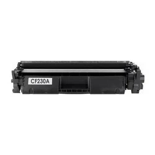 compatible TONER HP CF230  230    LaserJet Pro M203d/M203d