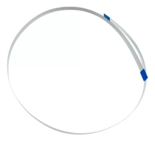 Aucune Câble Encodeur CR Tressé – Epson L3110 / L3210