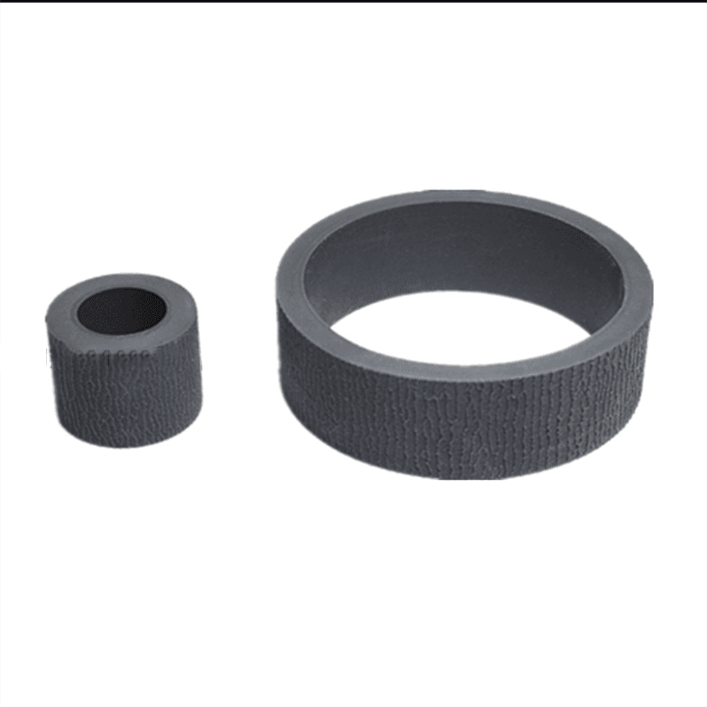 Aucune patin pickup rubber epson L3118  L3110