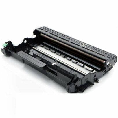 compatible drum brother 450 hl 2230-2240