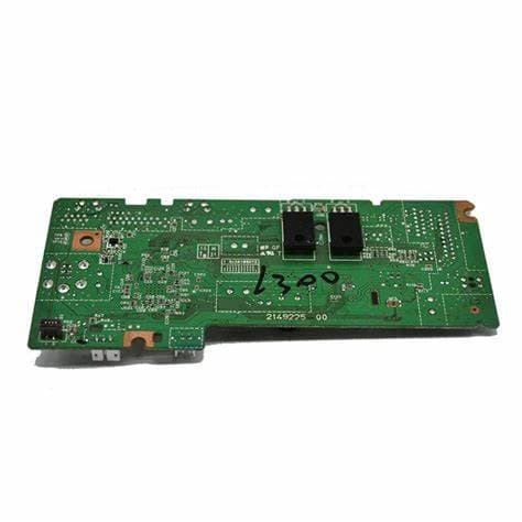 epson original Carte Mère Epson L1300 – Originale