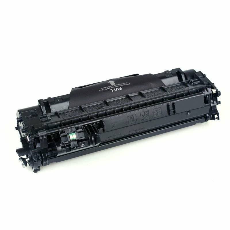compatible HP LaserJet CE505A  P2030 series, P2035, P2035N, P2050 series wox