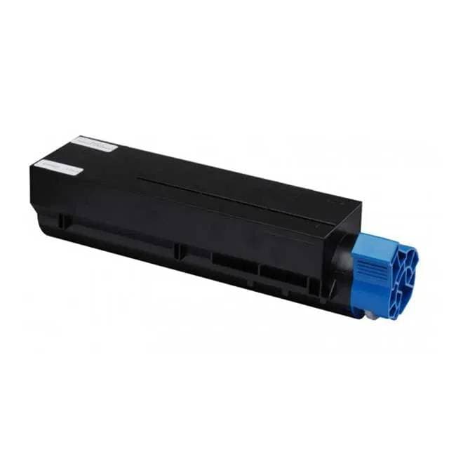 compatible toner oki b 412  415 610