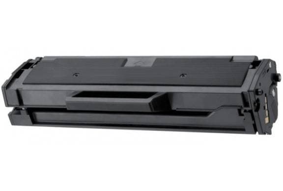 compatible TONER Samsung T101  ML 2160, 2164, 2165, 2165W, 2168w   T101-2160 wox
