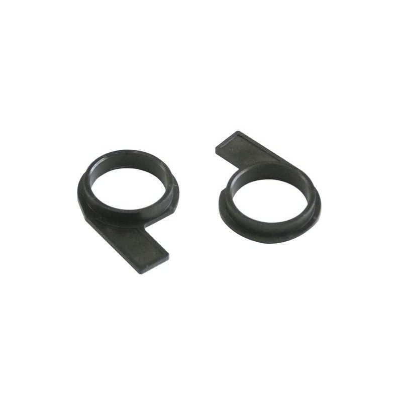 Aucune upper roller bushing front km-160 2035 kyocera 1800  km180