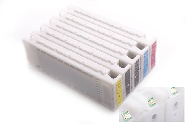 compatible rechargable t5200