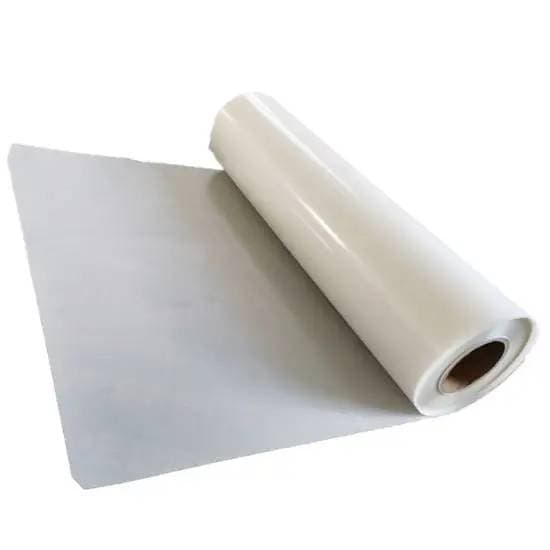 compatible roull papier dtf film 60cm X 100m
