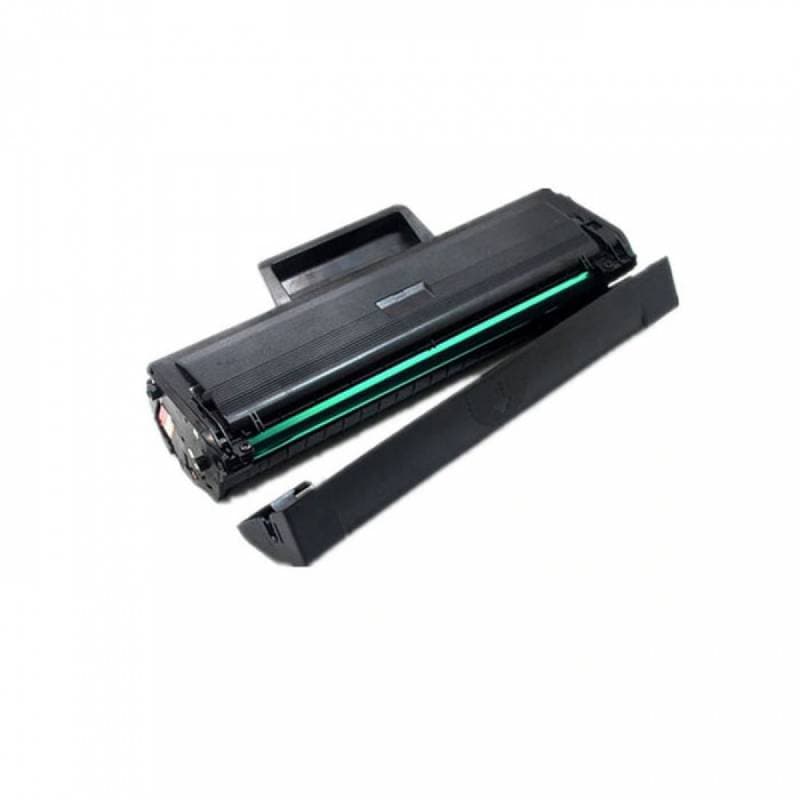 compatible TONER Samsung WOX  T104  ML 1660,1665,1670,1674,1675, 1860,1865,1865W,