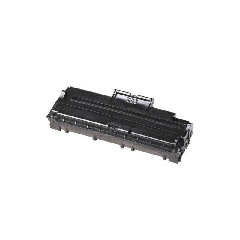 compatible toner samsung ml 4500 ml4500