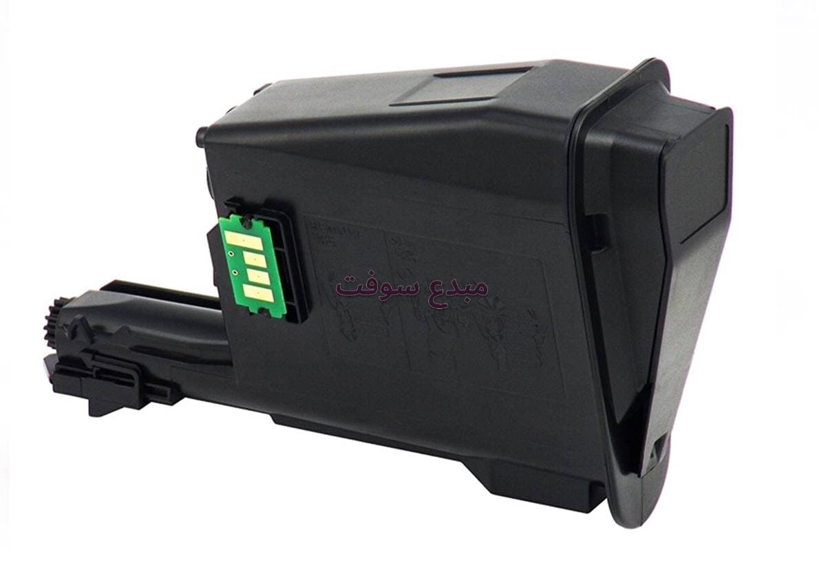 compatible toner kyocera tk 1115 1041