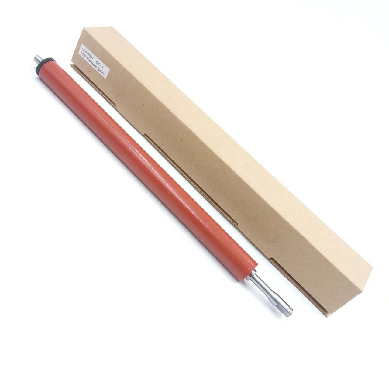 Aucune lower pressure roller kycera  p2235 m2040