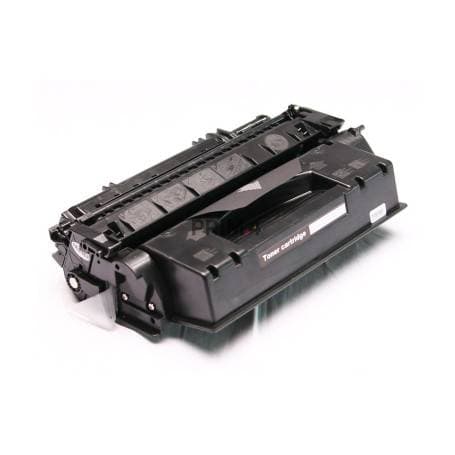 compatible Toner Canon EXV40  imageRUNNERÂ 1133, 1133A, 1133IFÂ  Canon IRÂ 1133, 1133A, 1133iF.