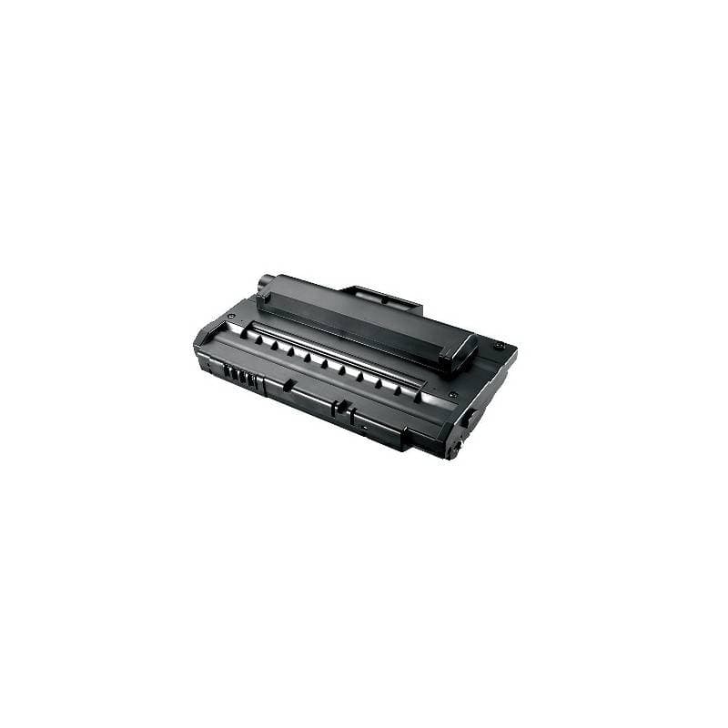 compatible toner Samsung SCX 4520 / 4720F / 4720FN (TEL-SCX-4720D5)