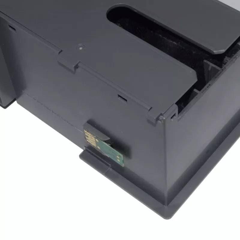 Epson Kit de maintenance de marque Epson C13T671000