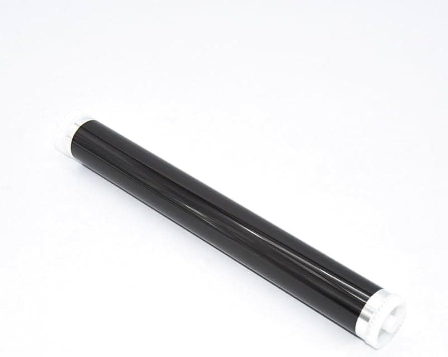 Aucune opc drum tambour kyocera m2135 DK1150  M2040