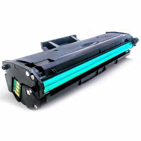 compatible TONER Samsung  -  T111 wox SL M2020, M2020W, M2022, M2022W, M2070