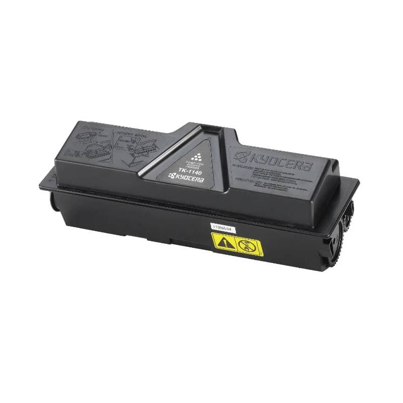 compatible toner kyocera tk 1140  fs 1035 fs 1135 lk1140