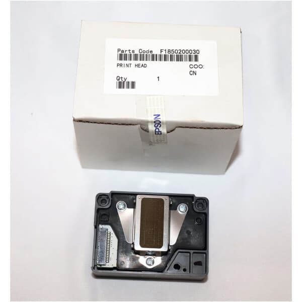 Epson Tête d’Impression L1300 – F185000