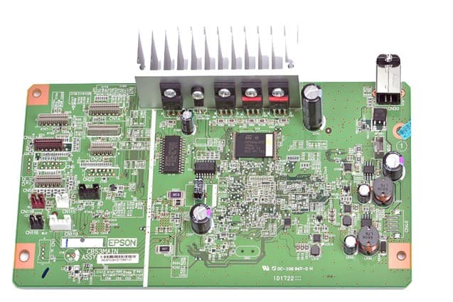 Epson Carte Mère L1800– Original