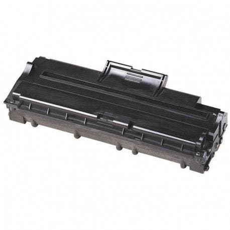 compatible TONER SAMSUNG ML1210 ML1010/1020M/1210/1220M /1250/1430,SF-515/5