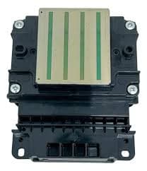 Aucune Tête dimpression FA39041 dorigine pour EPSON, C5790 c5290