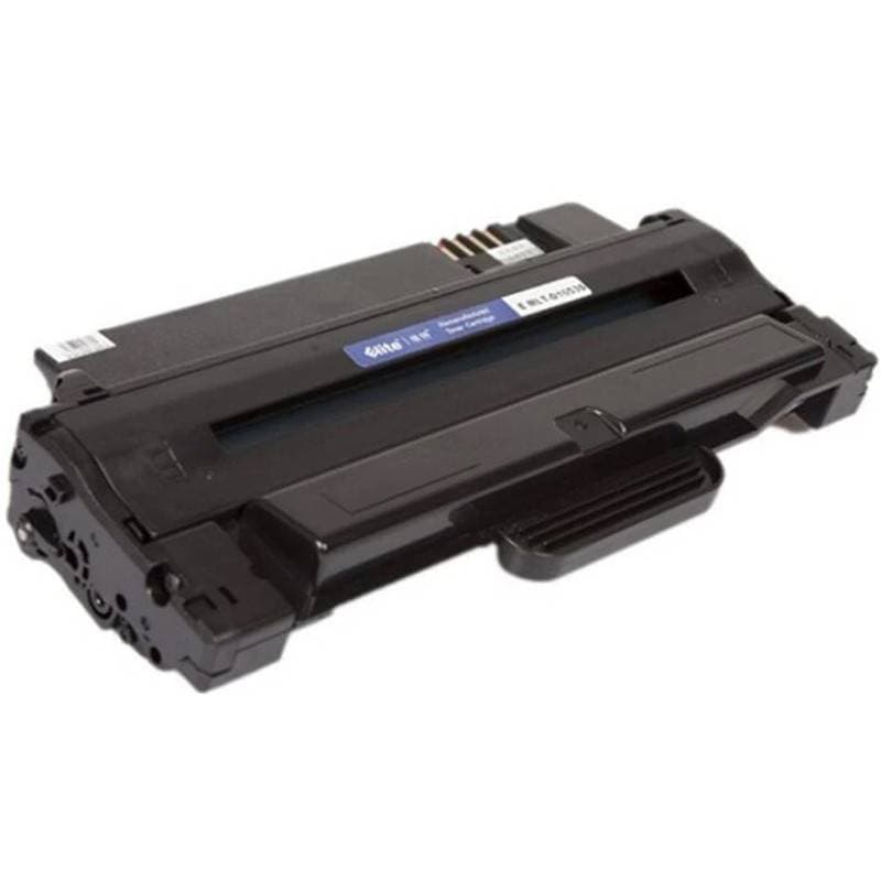 compatible TONER Samsung T105 wox  ML 1910,1915,2525,2525W,2540, 2540R,2545,2580,  T105