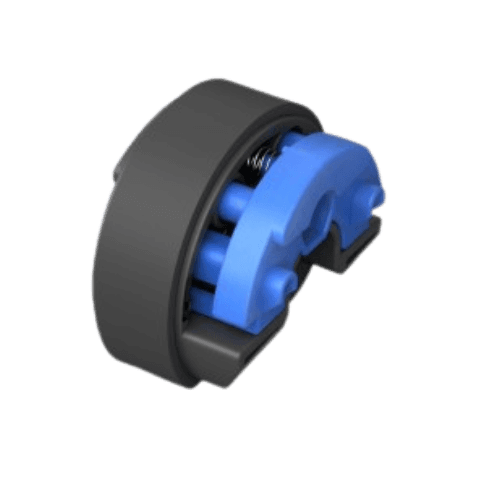 Epson Patin d’Imprimante L8050 / L18050 / L11050 – C12C937771