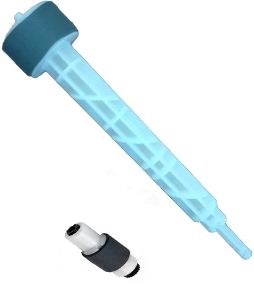 Aucune patin et macanisme canon G2411 G1800