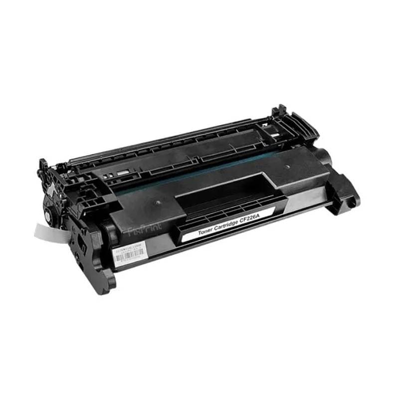 compatible TONER HPCF226A  052 LaserJet ProM400/M402dn/M402dw/M402n  MFP M426fdn/M426fdw