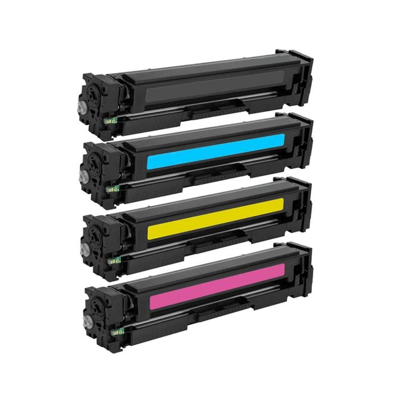 compatible toner hp cp1525 ce320  hp 128a