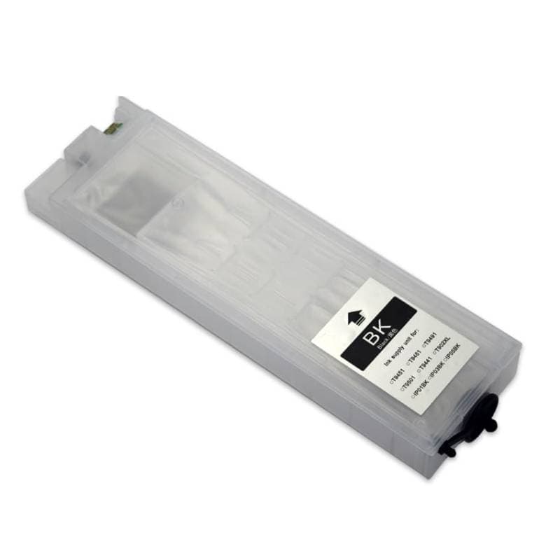 compatible rechargable M57900 black