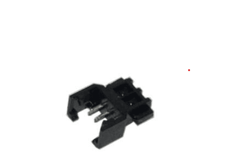 Epson pw sensor epson B310