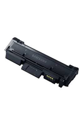 compatible toner samsung T116 lmt wox