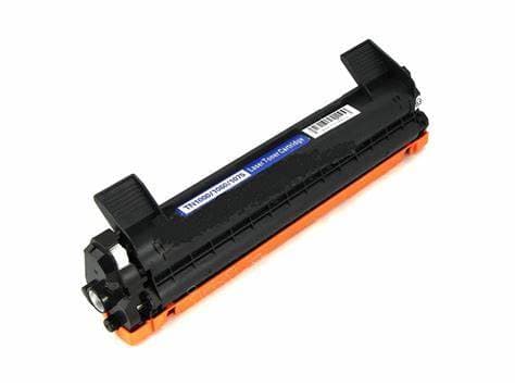 compatible toner tn1000 brother hL1110