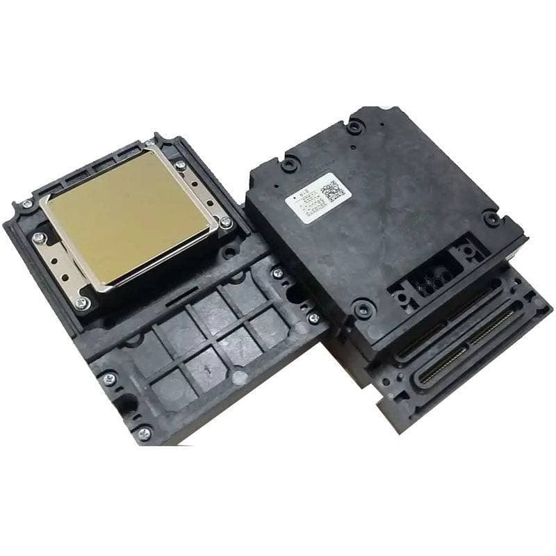 Epson Tête d’Impression WP 4015 / 4525 / 4545 – FA03010