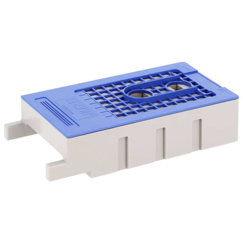 Epson Maintenance Box T5200