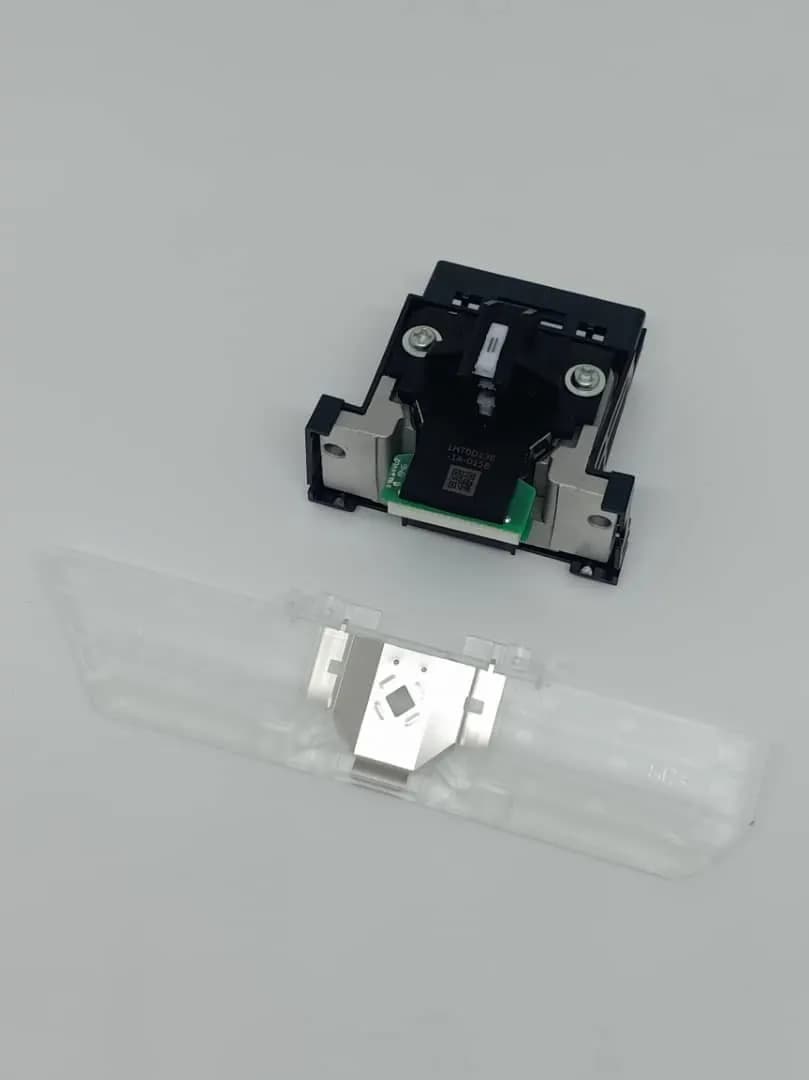 Aucune Tête dimprimante 1750068 epson LQ2090II