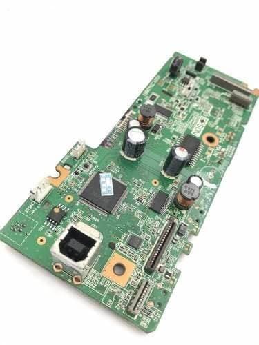 Aucune Carte Mère Epson M200 – Originale 2172237