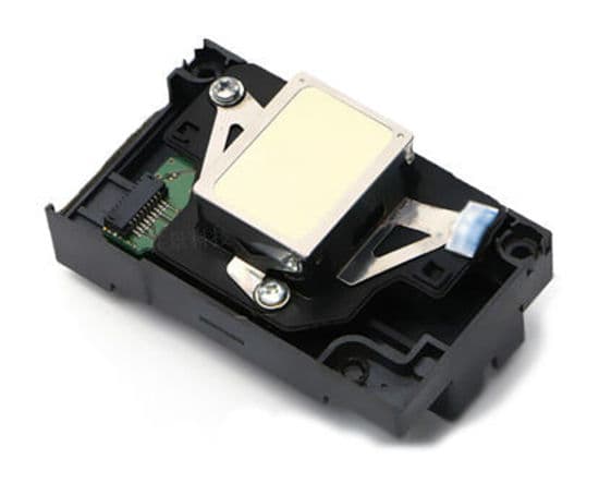 Epson Tête d’Impression L1800