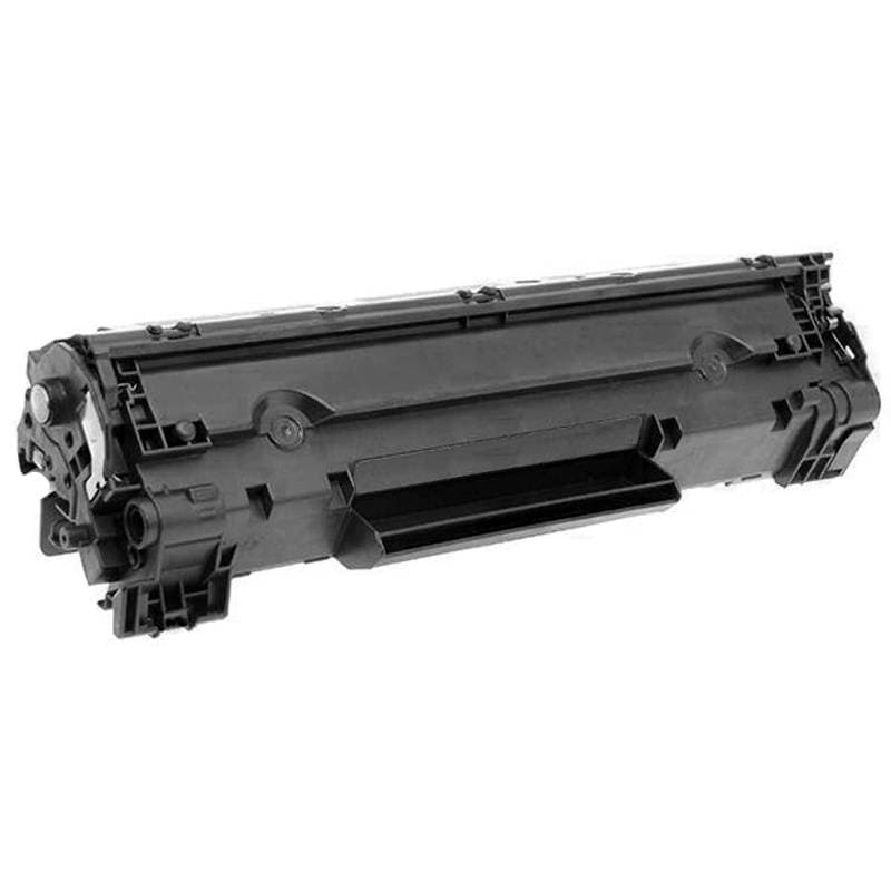 compatible TONER HP CF283   LaserJet Pro MFP M125/ LC137/337/ 737 mf 237 83a 283