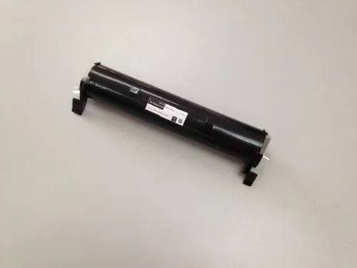 compatible toner panasonic KX-FL511/512/513/612 83e