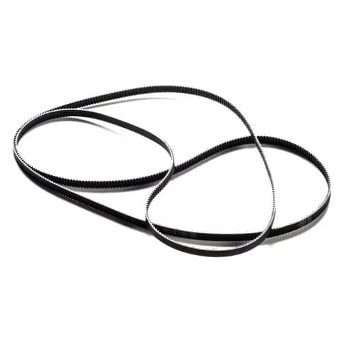 Aucune cr belt corroi l15160