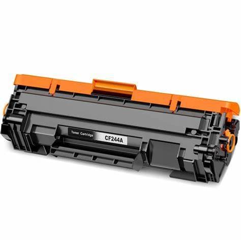 compatible TONER HP  CF 244   44a LaserJet Pro MFP M28a   /M28w  M29w  HP Laser Jet M15a/M15w