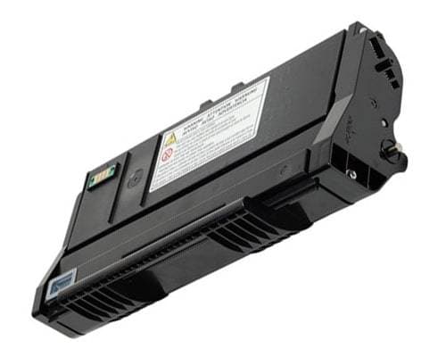 compatible toner ricoh sp 112