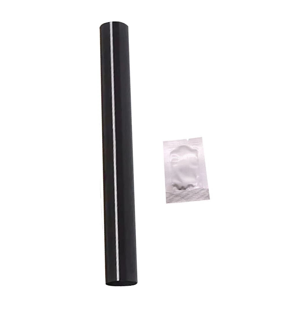 Aucune Fuser Film Sleeve For Kyocera P2235 M2040 P2040 M2135