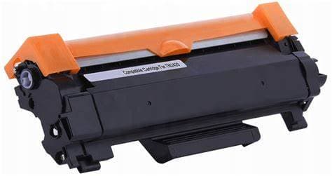 compatible TN2420 Brother DCPÂ L2510D, L2530DW, L2550DN,