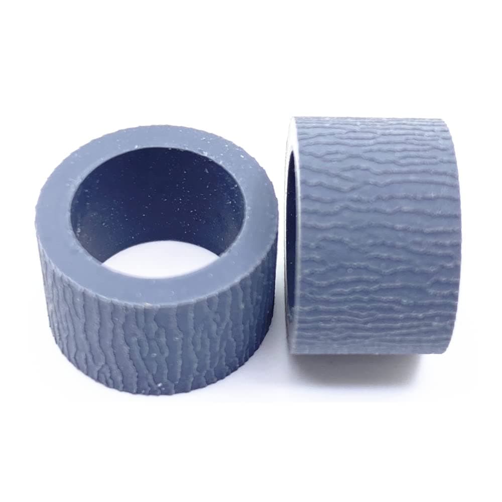 Epson patin l6170 m2170